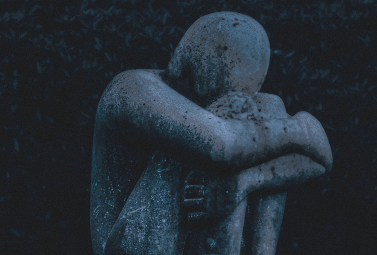 Understanding the Signs: Are You Depressed?