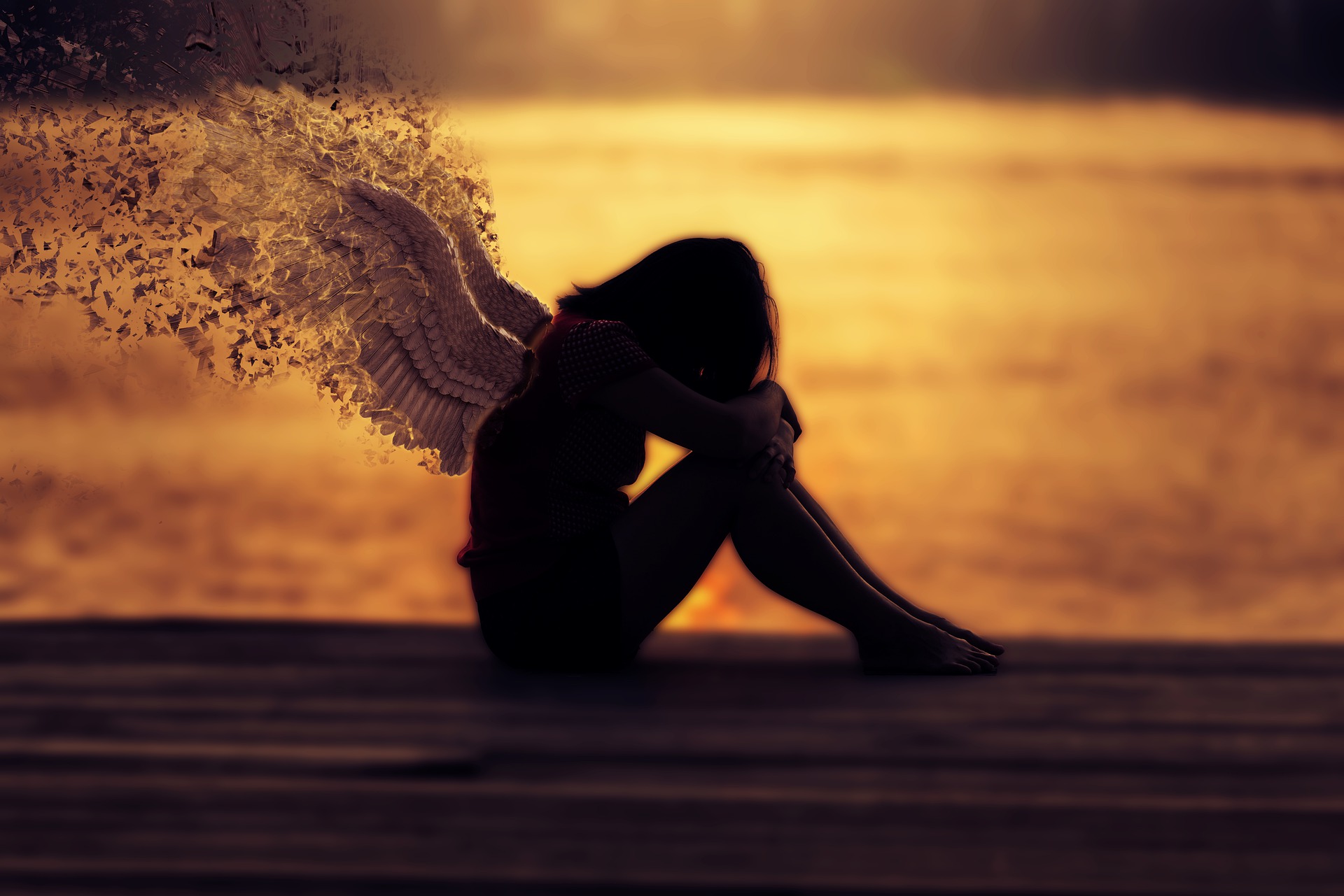 Comprehensive Guide to Anxiety Side Effects: Symptoms and Management Tips