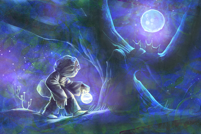 Navigating the Void: Strategies for Overcoming Loneliness and Building Connection